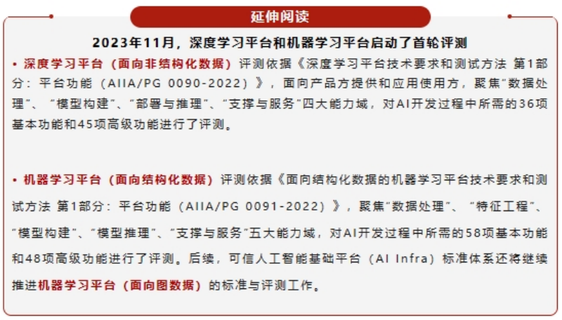 1703215334251778.png 2222.png