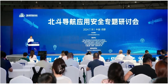 1721896638265795.png image.png