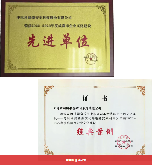 1731920095940094.png image.png