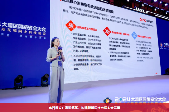 1731920563198391.png image.png