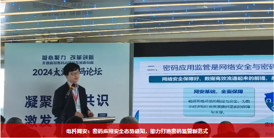 1732005810935043.png image.png