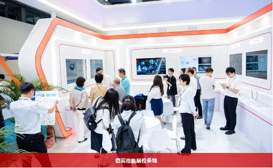 1732264466926237.png image.png