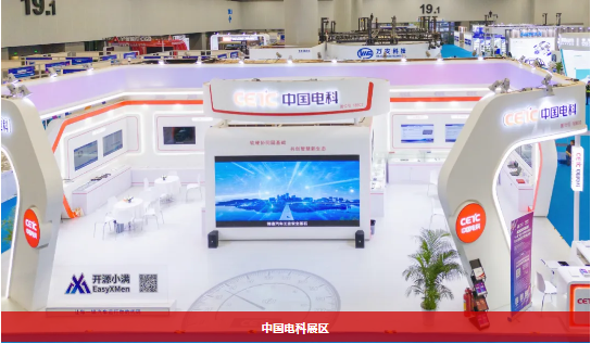 1732264500102413.png image.png