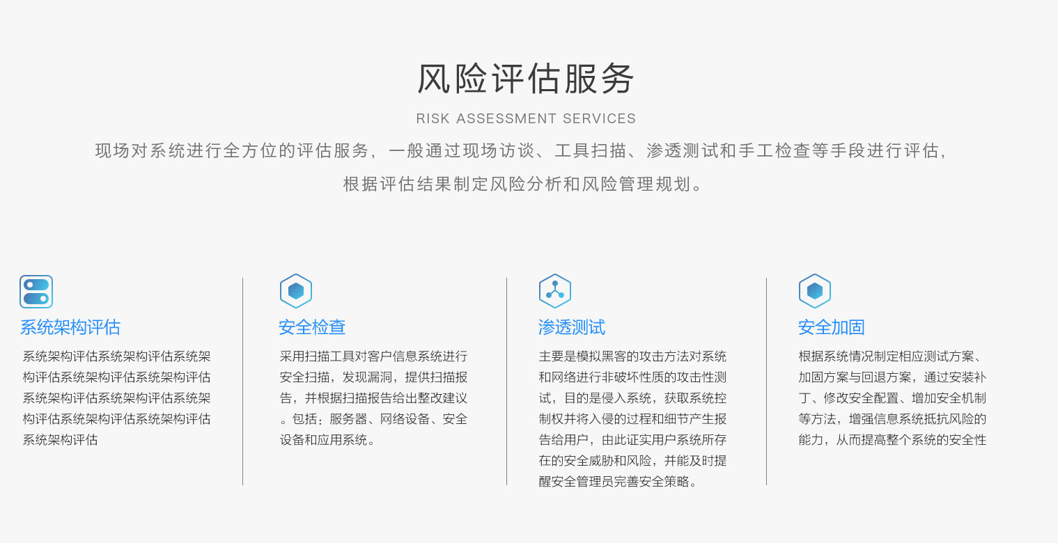 風(fēng)險(xiǎn)評估服務(wù).jpg